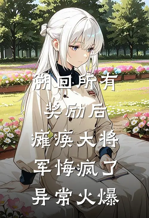 溯回所有奖励后，瘫痪大将军悔疯了异常火爆