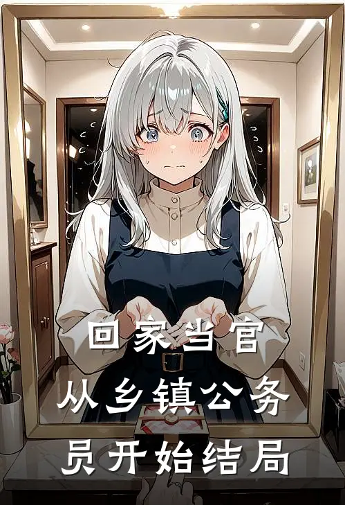 回家当官：从乡镇公务员开始结局