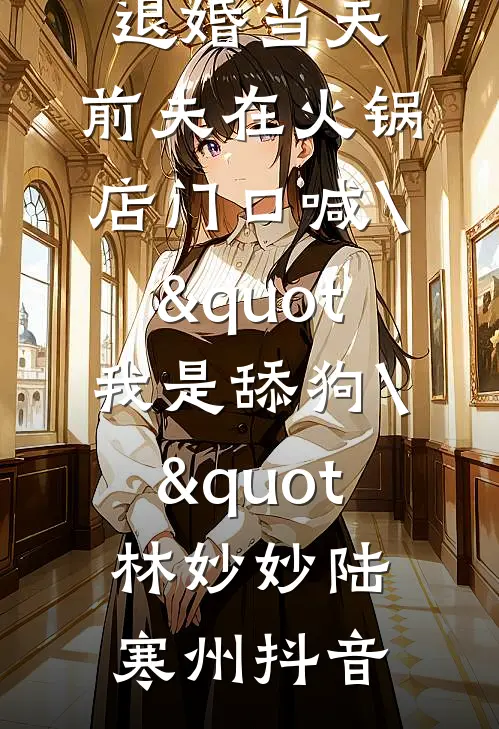 昔去雪如花小说免费