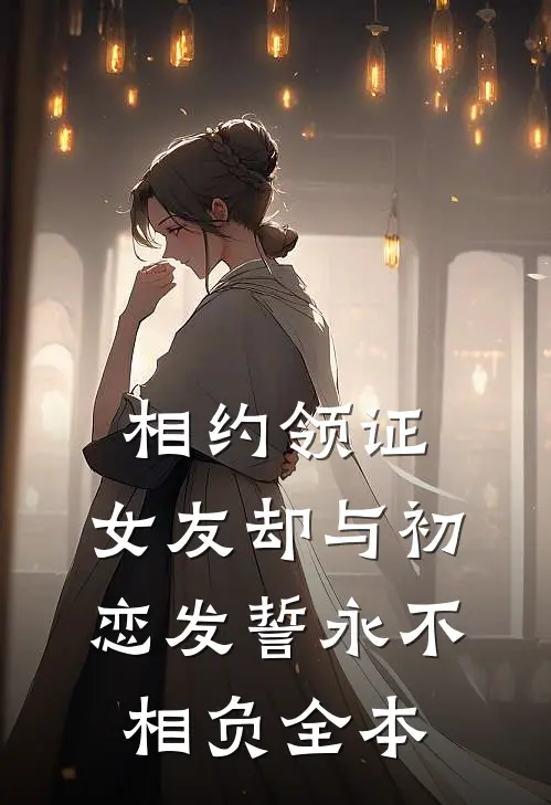 相约领证，女友却与初恋发誓永不相负全本