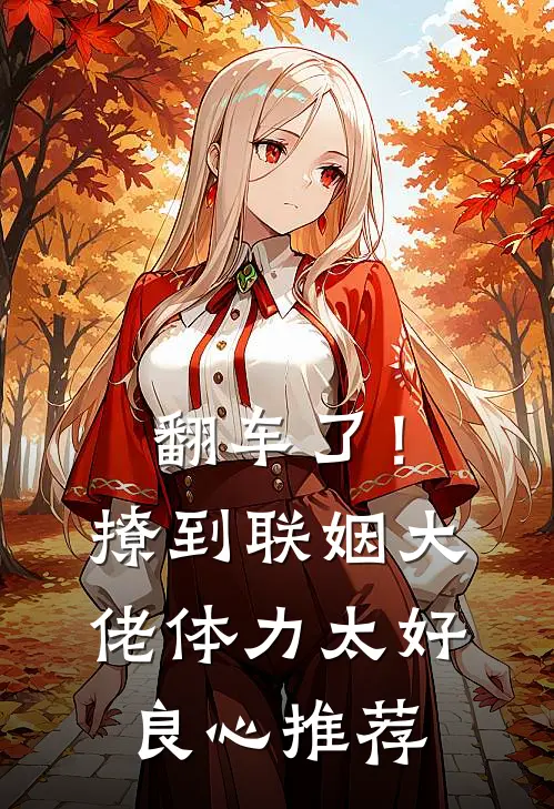 我寄人间雪满头无删减+无广告