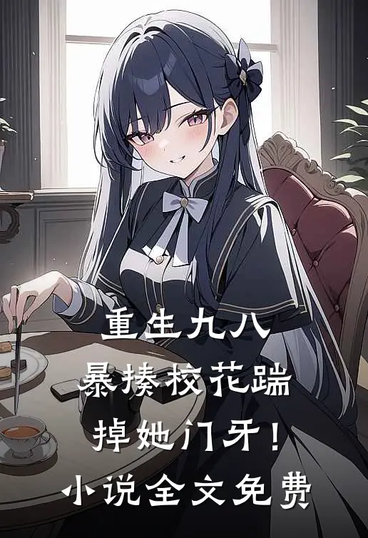 重生九八：暴揍校花踹掉她门牙！小说全文免费