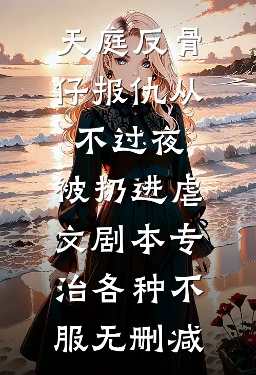 夺她！囚她！偏执权臣日日沦陷萧宁昭萧砚辞结局+番外