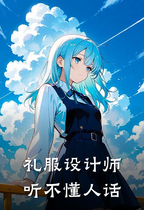掉马了！黑粉头子竟是他前女友完整版