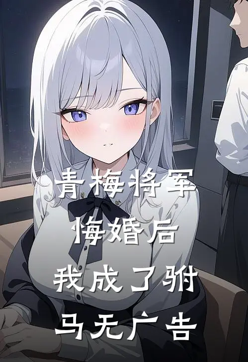 青梅将军悔婚后，我成了驸马无广告