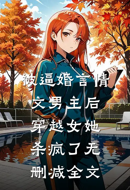 被逼婚言情文男主后，穿越女她杀疯了无删减全文