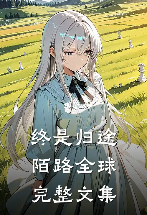 终是归途陌路全球完整文集