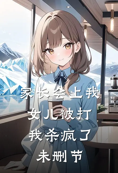 家长会上我女儿被打，我杀疯了未删节