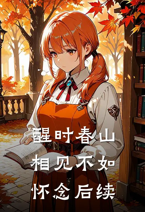 醒时春山，相见不如怀念后续