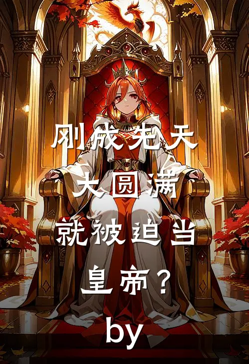 过眼浑如一梦中小说结局