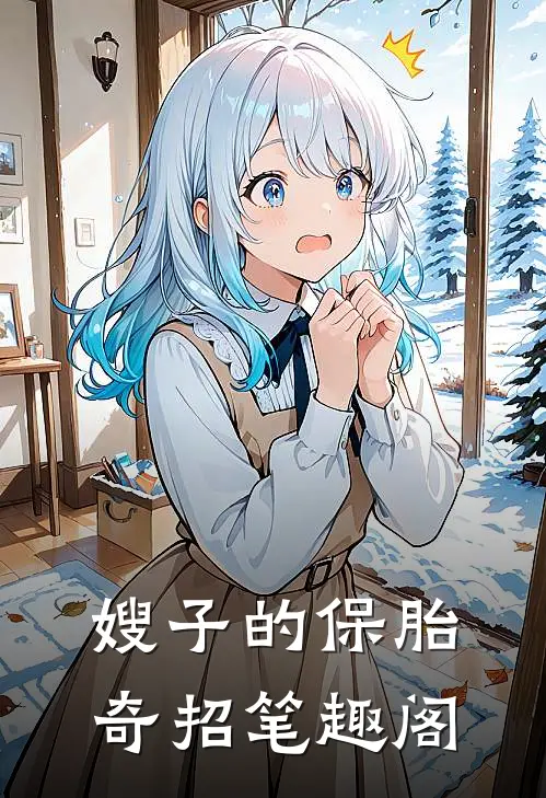 嫂子的保胎奇招笔趣阁