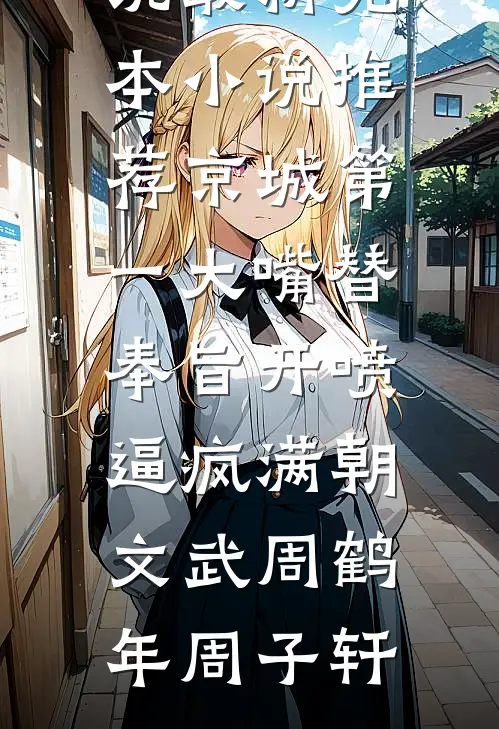 过年回家，绝美姐妹花赖上我了？连载