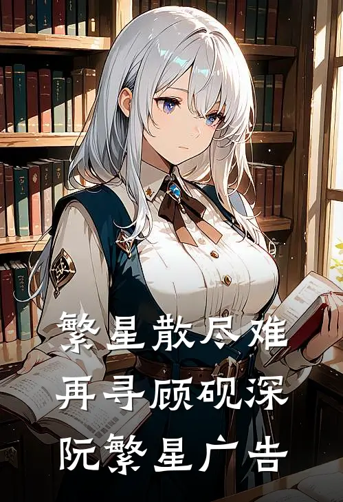 接连失去六子后，我放弃龙脉已断的皇帝完整作品