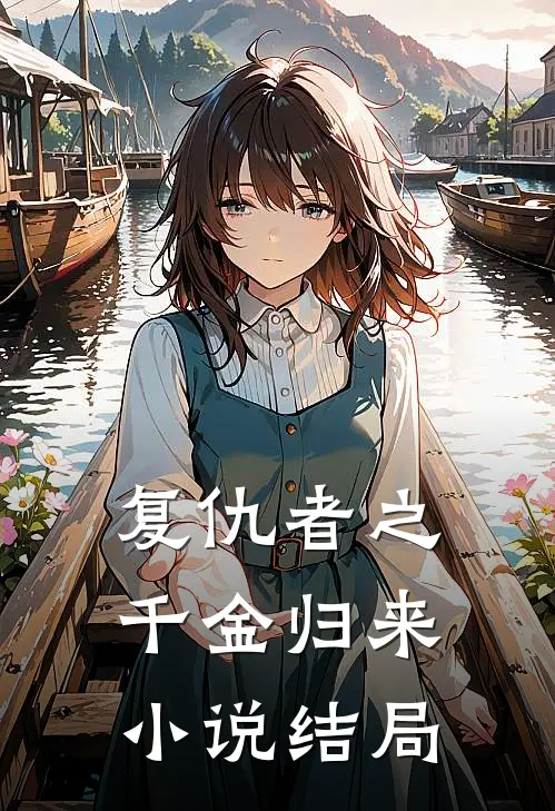 复仇者之千金归来小说结局