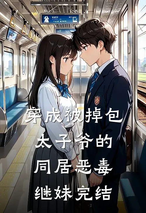 非常权途