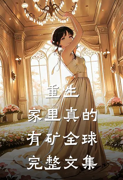 重生：家里真的有矿全球完整文集