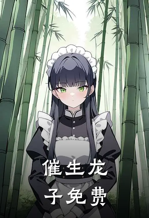 催生龙子免费
