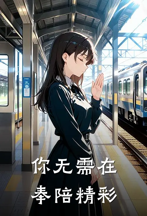 你无需在奉陪精彩