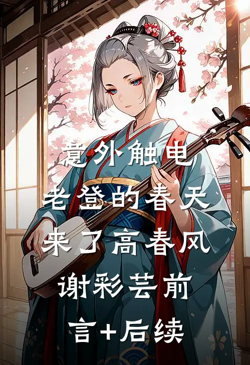 帮村里卖掉两百万斤滞销桃子后，我只拿到了0.88元分红阅读