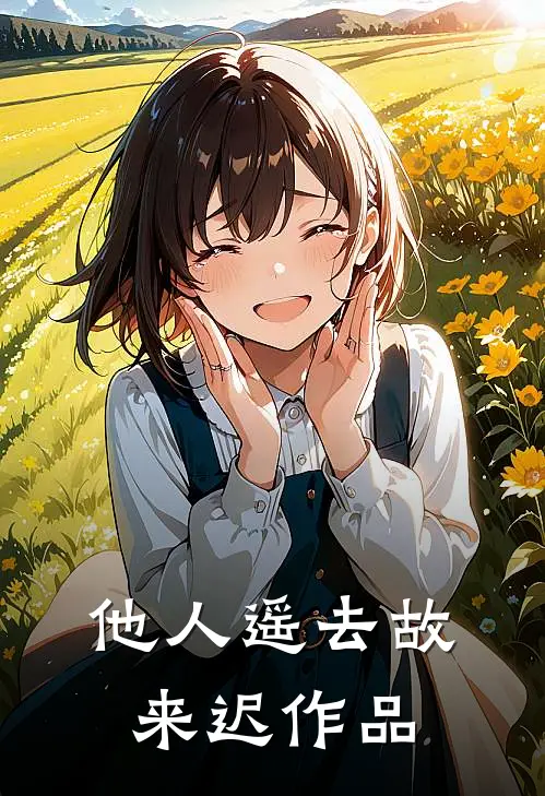 他人遥去故来迟作品