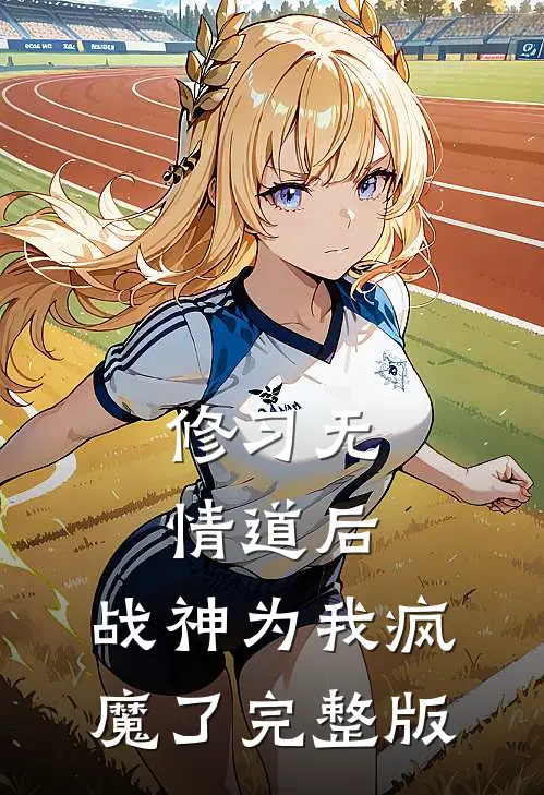 修习无情道后，战神为我疯魔了完整版