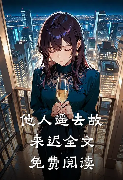 他人遥去故来迟全文免费阅读