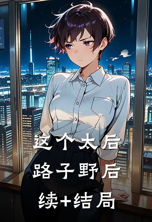 这个太后路子野后续+结局