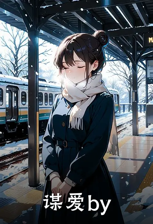 谋爱by