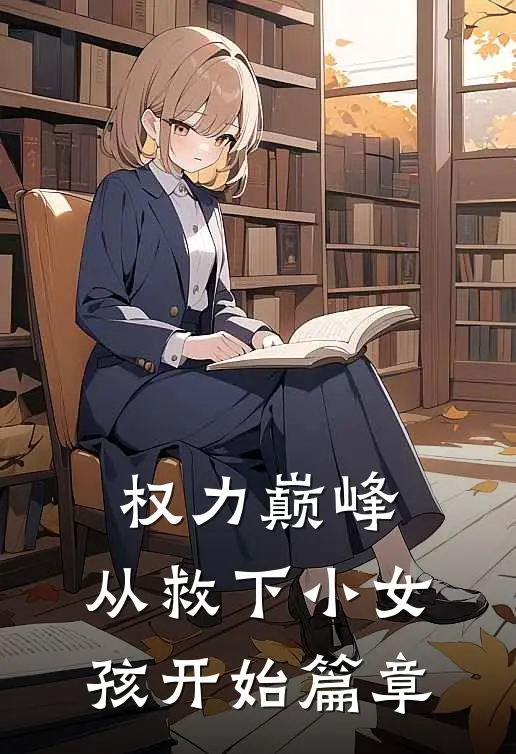 权力巅峰：从救下小女孩开始篇章