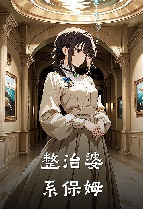 整治婆系保姆