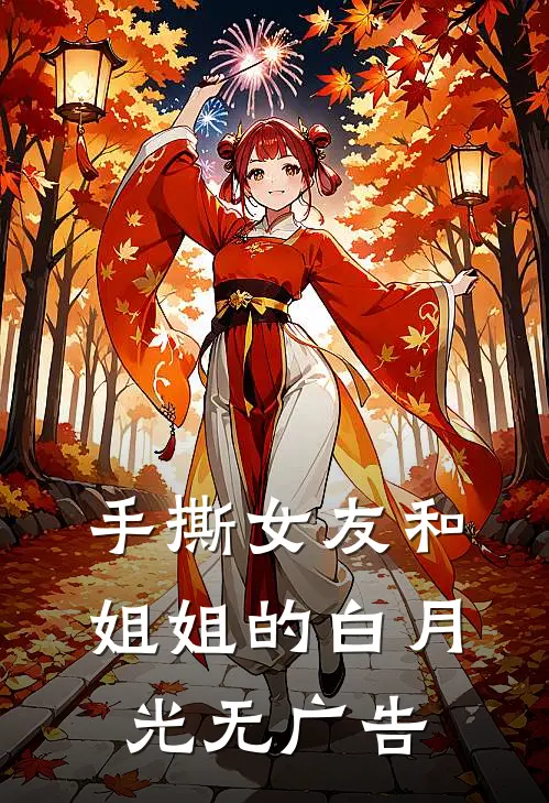 手撕女友和姐姐的白月光无广告
