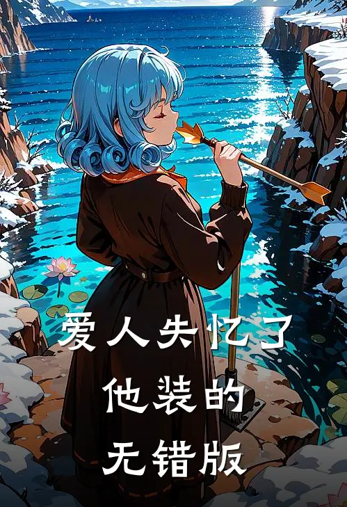 爱人失忆了，他装的无错版