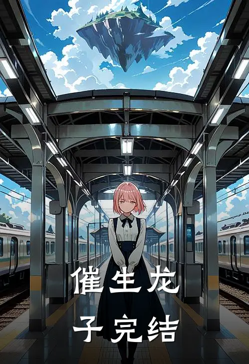 催生龙子完结