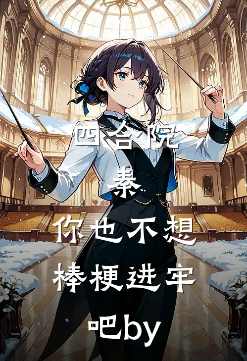 四合院：秦，你也不想棒梗进牢吧by
