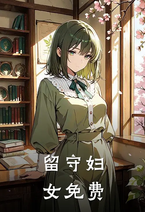 留守妇女免费