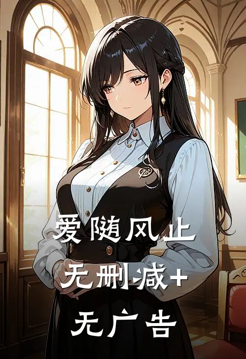 爱随风止无删减+无广告