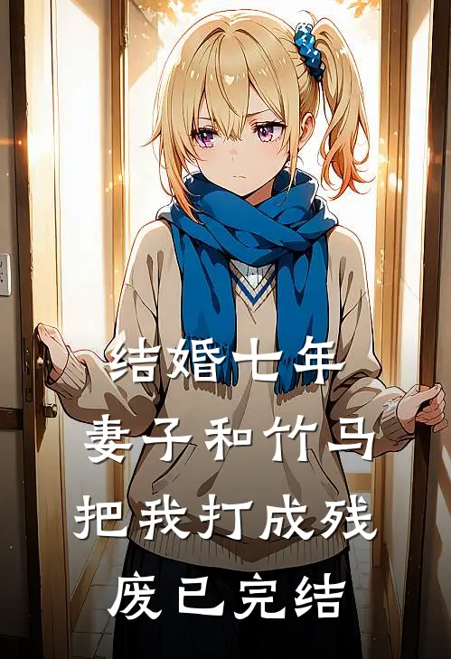 结婚七年，妻子和竹马把我打成残废已完结