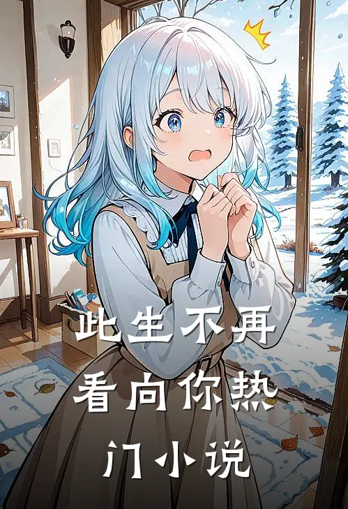 此生不再看向你热门小说