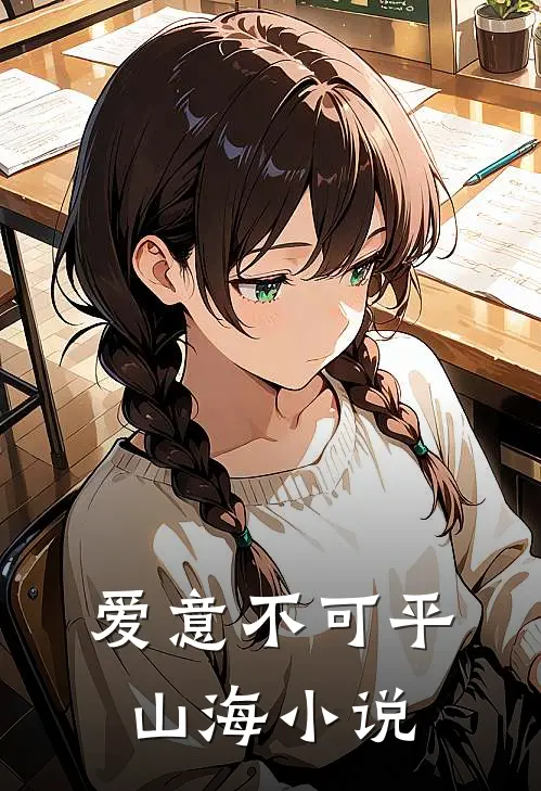 爱意不可平山海小说