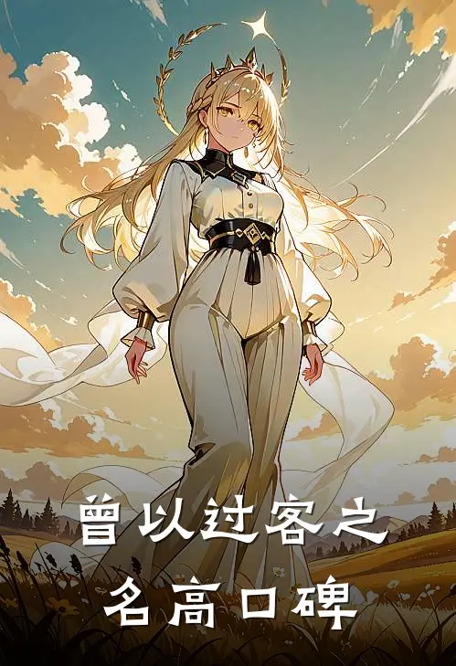 曾以过客之名高口碑
