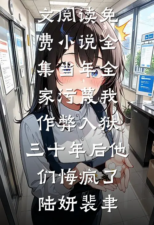 高温天气，勇敢小羊实习生非要团建灭蚊