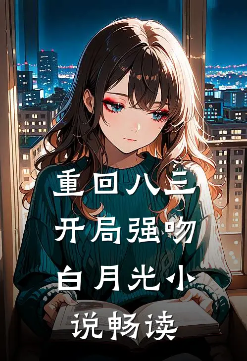 重回八三：开局强吻白月光小说畅读