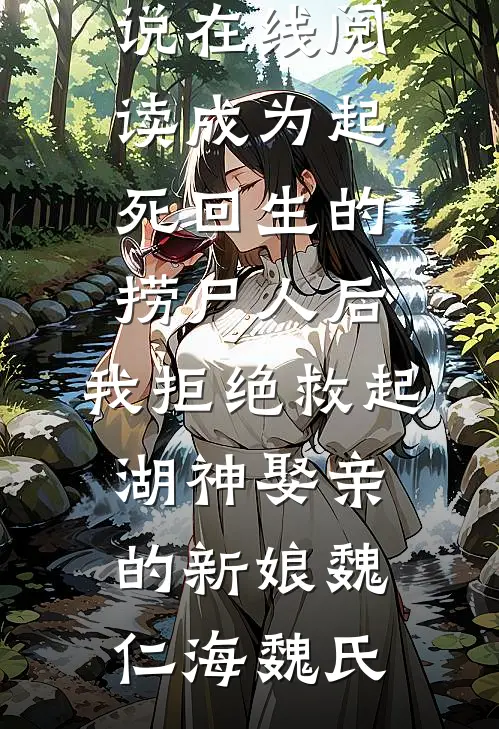以恋爱小说为名后续+结局