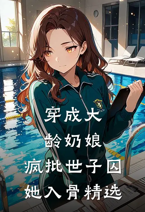 滴答声里的传承