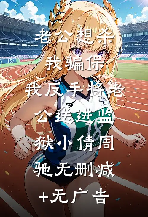 老公想杀我骗保，我反手将老公送进监狱小倩周驰无删减+无广告