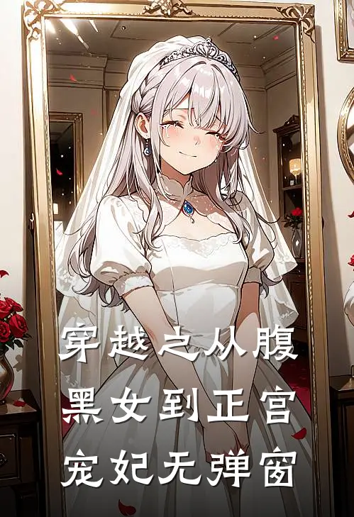 穿越之从腹黑女到正宫宠妃无弹窗