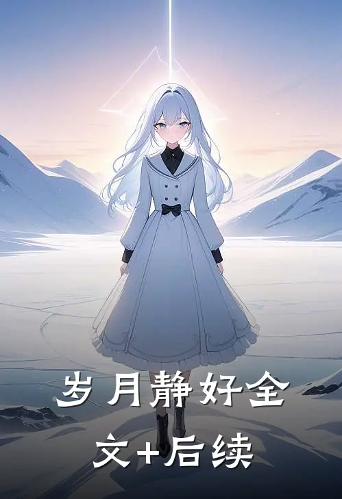 岁月静好全文+后续