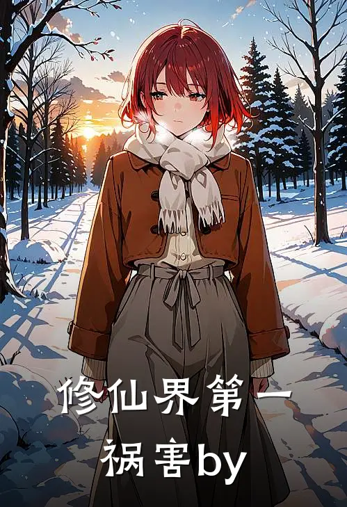 修仙界第一祸害by