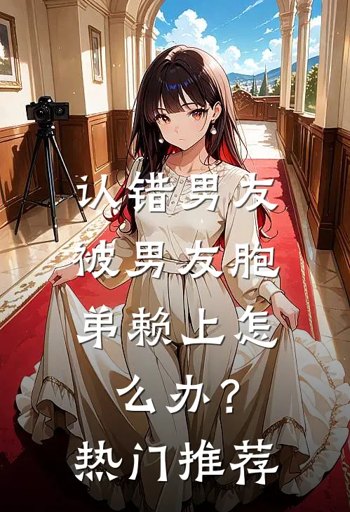 认错男友，被男友胞弟赖上怎么办？热门推荐