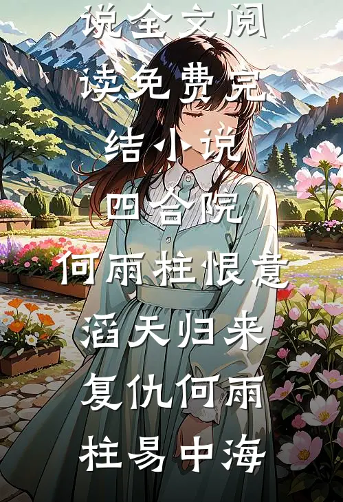 死后一个月，看到我临死视频的他疯了优质全文阅读